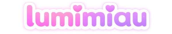Lumimiau